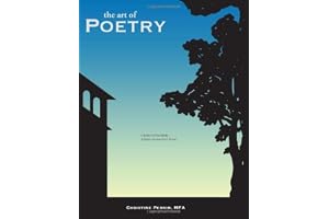 The Art of Poetry