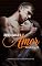 Livro Entre o Caos e o Amor