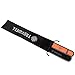 Trekwell 2 LED Slap Bands, Glow Bracelet, High Visibility Running Armband Includes Batteries, Glow In The Dark