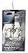 Chroma 48003 Cardelier Auto Ornament