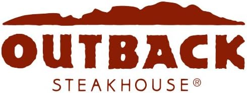Outback Steakhouse - E-mail Delivery