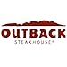Outback Steakhouse eGift Card