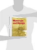 Image de Materials and Design, Third Edition: The Art and Science of Material Selection in Product Design