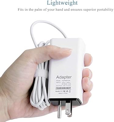 85w Charger For Macbook Pro 15 Inch T Tip Retina Mid 12 To Mid 15 Replacement For Magnetic 2 Power Adapter Amazon Sg Electronics