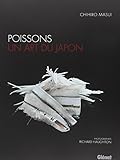 Poissons, un art du Japon (French Edition) by