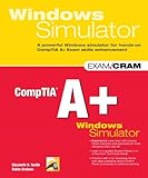 Image de CompTIA A+ Windows Simulator