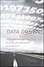 Data Driven: How Performance Analytics Delivers Extraordinary Sales Results - Book by Jenny Dearborn