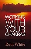 Image de Working with Your Chakras