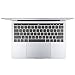 MOSISO Compatible with MacBook Pro 15 inch Case 2019 2018 2017 2016 Release A1990 A1707 with Touch Bar, Plastic Hard Shell Case & Keyboard Cover & Screen Protector & Storage Bag, Crystal Clear