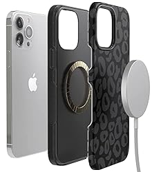 Casely iPhone 14 Pro Max Case | Compatible with
