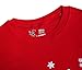 CoralBee Girls Christmas Pajamas Children PJs Gift Set Kids Cotton Sleepwear