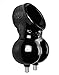 Zeus Electrosex Possessor Electro Scrotum Sack- Master Series Edition