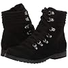 Carlos-by-Carlos-Santana-Womens-Donna-Hiking-Boot