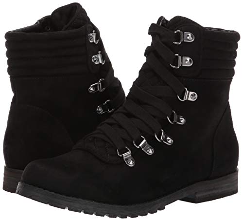 Carlos-by-Carlos-Santana-Womens-Donna-Hiking-Boot
