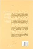 Image de El motin contra Esquilache / The Mutiny against Esquilache: Crisis Y Protesta Popular En El Madrid Del Siglo XVIII (Spanish Edition)