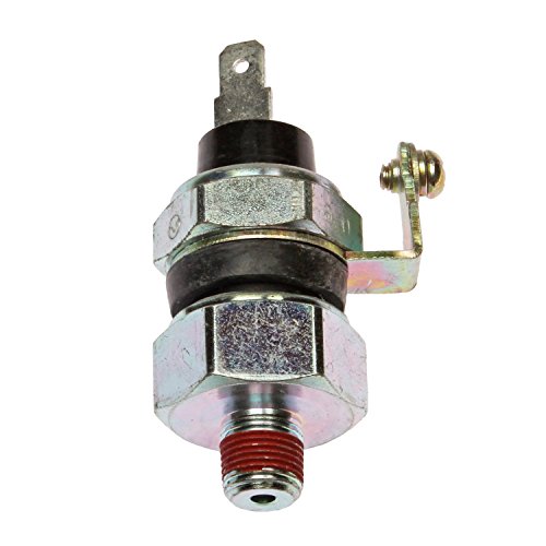 1 Mover+Parts+Sensor+KM186F+Generator