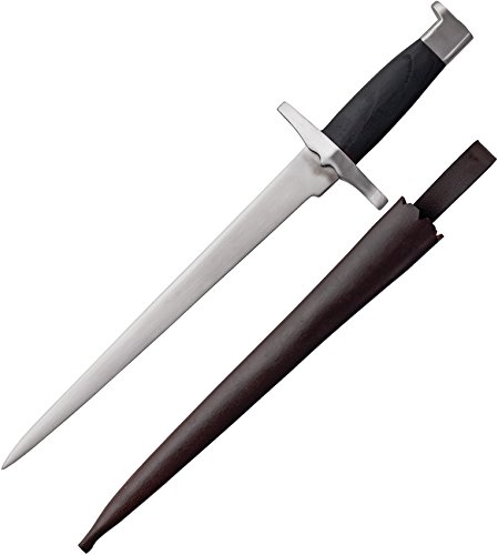 GDFB SB3959 Hammer Head Dagger