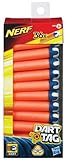 Hasbro NERF Dart Tag Refill Pack of 36