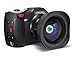 SeaLife SL975 Underwater Fisheye Wide Angle Lens Includes Lens Dock