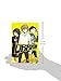 Durarara!! Yellow Scarves Arc, Vol. 3 - manga (Durarara!! Yellow Scarves Arc, 3) (Volume 3)