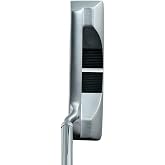 Tour Edge Golf- Pure Feel Template Series Cape Putter 35"