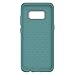 OTTERBOX Symmetry Series for Samsung Galaxy S8 - Frustration FRĒe Packaging - Prickly PEAR (Rosmarine/Mountain Range Green)