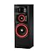 Cerwin-Vega XLS-12 12″ 3-Way Home Audio Floor Tower Speakerthumb 1