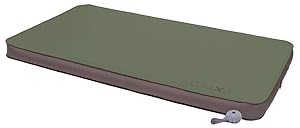 Exped MegaMat Duo 10