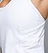Lululemon Ace Dress Tennis Dress White