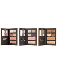 Laura Geller New York The Weekender Face Eye and Cheek Palettes, 1,08 oz.