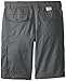 Ecko Unlimited Men's Belted Cargo Short
