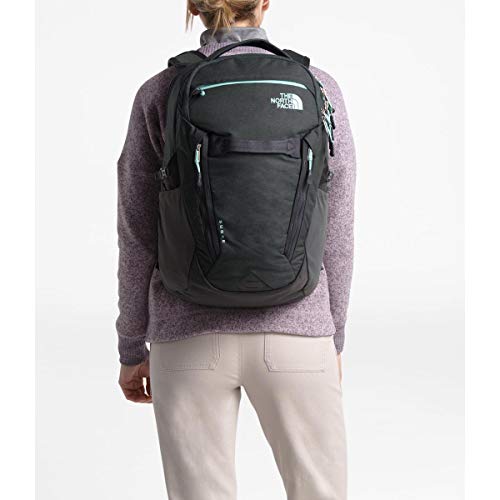 women's surge backpack