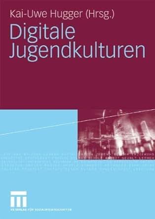 book cstar algebras and