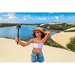 insta360 ONE RS Core Module with 1" Wide Angle Lens