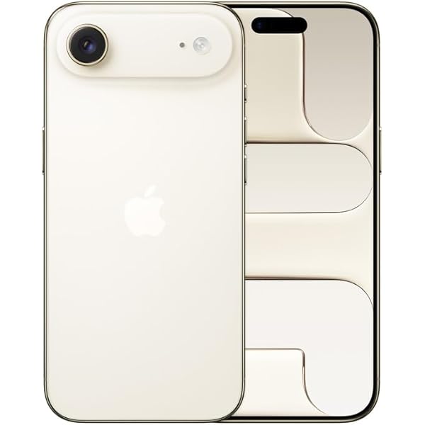 Iphone Xs 64gb Silver, IOS 12 4G MT952LL?A | Amazon.com.br