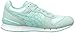 ASICS Women's Gel-Classic Retro Running Shoe