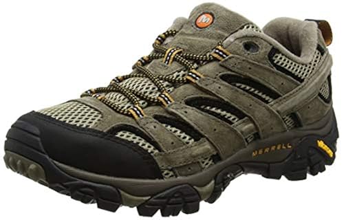 merrell moab 9.5