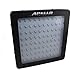 Apollo Horticulture GL80X5LED Full Spectrum 400W LED Grow Light for Indoor Plant Growing