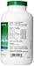 VetriScience GlycoFlex Classic Hip and Joint Supplement with Green Lipped Sea Mussel for Dogs, 600 Mg, 300 Chewable Tablets