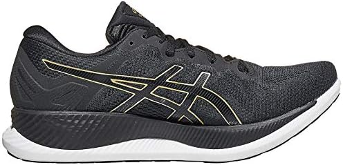 asics glideride amazon