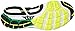 Saucony Men's Hurricane 16 Running Shoe