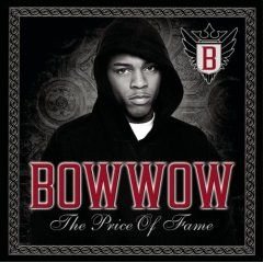 Bow Wow - Better Lyrics - Zortam Music