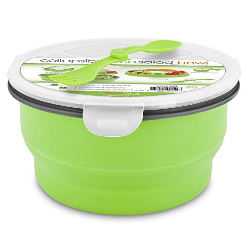 Home & Kitchen, Kitchen & Dining, Dining & Entertaining, Plates