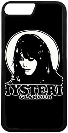 gucci black phone case