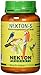 Nekton-S Multi-Vitamin for Birds 330g/ 11.64oz