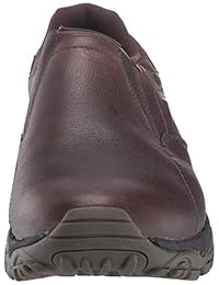 Merrell Moab Adv Luna Mocasines para hombre