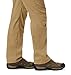 Columbia Men's Men’s Royce Peak II Pant