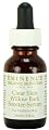 Eminence Clear Skin Willow Bark Booster Serum 30ml(1oz) Fresh New