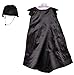 Star Wars Darth Vader Big Dog Boutique, XX-Large
