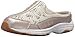 Easy Spirit Women's Traveljewel Mule